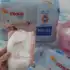 Cadeira para Automóvel Kalle Typo 9 a 36kg