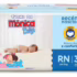 Kit Alimentação Bebê Introdução Alimentar 6 Peças Pratinho Potinhos Talheres Kit Refeição Sem BPA