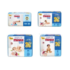 Bolsa Maternidade Upper, Tutti Baby, Cinza