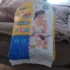 Piscina Infantil Inflável Jilong 1000L Redonda