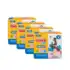 Shampoo Johnson’s 400ml