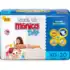 Creme facial Nivea antissinais Q10 Dia 50g