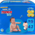 10% OFF em compras a partir de R$ 150,00 com limite de 100,00