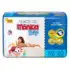 Kit 4 Copos Bebês 200ml Menino Candy Color