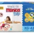 Fralda Babysec UltraSec