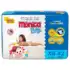 Smart Tv 70” 70pug7408/78 70 4k Google Tv Philips