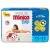 Fralda Turma da Mônica Baby XG com 42 Unidades