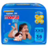 Fralda Turma da Mônica Baby Jumbo RN com 36 Unidades