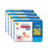 Amaciante Comfort Lavanderia Profissional Maciez Intensiva 5 L