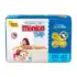 Fralda Huggies Máxima Proteção Pacotão