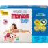Kit C/ 2 Sutiãs Básicos Reforçados Microfibra com Bojo – Lingerie Direto da Fábrica Tamanhos P ao GG