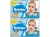 Fraldas Babysec Ultrasec Galinha Pintadinha 💛💜💚