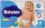 Fraldas Babysec Ultrasec Galinha Pintadinha, P, 42 Unidades