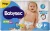 Fraldas Babysec Ultrasec Galinha Pintadinha P 42 Unidades