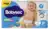 Fraldas Babysec Ultrasec Galinha Pintadinha, P, 42 Unidades