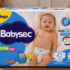 Sai 5,36 cada pacotinho