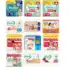🏃🏻‍♀️🏃🏻‍♀️Fórmula Infantil c/ Cupom na Amazon!
