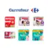 Mucilon Cereal Infantil Multicereais 400G