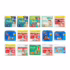Fralda Huggies Supreme Care