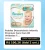 🛍️Fraldas Descartáveis Infantis Premium Care Com 80 Unidades Tamanho M Pamper…