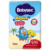 Fraldas Descartáveis Para Água Babysec Aqua G/XG