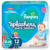 Fraldas Descartáveis Para Água Pampers Splashers Baby Shark