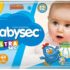 Huggies Fralda Supreme Care Xtra-Flex Hiper G, 64 Fraldas