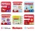 Fraldas e Lenços Huggies com desconto extra de 10% off do cupom