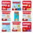 Fralda Huggies Roupinha Supreme Care – Versão reformulada