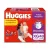 Fraldas Huggies Roupinha Supreme Care XG 48 Unidades