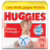 Fraldas Huggies Supreme Care M com 196 Unidades