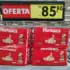 Fralda Capricho Baby Hiper Toque Macio
