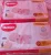 Fraldas Huggies Supreme Care P – 48 fraldas*