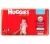 Fraldas Huggies Supreme Care Recém-Nascido P – 48 unidades