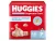 Fraldas Huggies Supreme Care Recém-Nascido P – 48 unidades