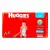 Fraldas Huggies Supreme Care Recém-Nascido P com 48