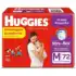 Mesa Infantil Colorida Com 2 Cadeira Tritec – 3827