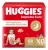 Fraldas Huggies Supreme Care XG 58 unidades