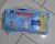 Fraldas Huggies Tripla Proteção M –  pacote com 92 Fraldas