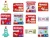 Fraldas, lenços e itens de banho Huggies com super desconto + 20% off com cupom