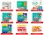 Fraldas no Carrefour com 70% off na 2ª unidade 🏃🏼‍♀️‍➡️