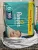 Fraldas Pampers Confort Sec