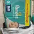 HUGGIES Fralda Huggies Tripla Proteção G – 36 Fraldas