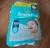 Fraldas Pampers Confort Sec G 168 Unidades