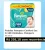 🛍️Fraldas Pampers Confort Sec G 168 Unidades, Pampers