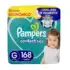 Lava Roupas Ariel Expert com Toque de Downy – 2L