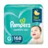 Banheira Fisher-Price Baby HDB52