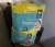 Fraldas Pampers Confort Sec Giga G 140 Unidades