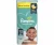 Fraldas Pampers Confort Sec