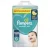 Fraldas Pampers Confort Sec